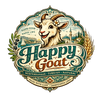 HappyGoat PH - Home